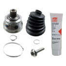 FEBI BILSTEIN 186144 Diferansiyel & Aktarma Sistemi Mafsallar - AUDI A4 B7 Cabrio (8HE) uyumlu