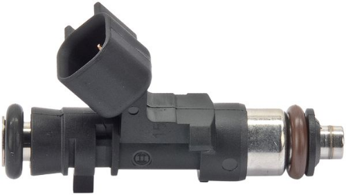 BOSCH 0 280 158 315 Yakıt Sistemi Yakıt Hattı & Rail - VOLVO S40 II (544) uyumlu