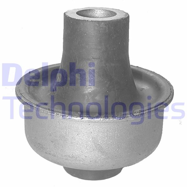 DELPHI TD309W Diğer Diğer Donanım & Parçalar - OPEL OMEGA A (V87) uyumlu