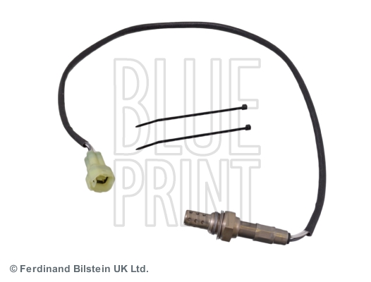 BLUE PRINT ADK87020 Emme & Egzoz Sistemi Egzoz Sensörleri - SUZUKI WAGON R+ (MA) uyumlu