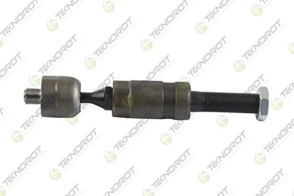 TEKNOROT AF-150 Direksiyon Sistemi Mafsal - ALFA ROMEO BRERA (939_) uyumlu