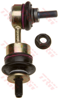 TRW JTS500 Süspansiyon Sistemi Stabilizatör - FORD MONDEO III Turnier (BWY) uyumlu
