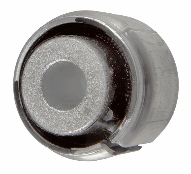 LEMFÖRDER 43545 01 Süspansiyon Sistemi Bugi Kolu - MERCEDES-BENZ S-SERISI (W223) uyumlu
