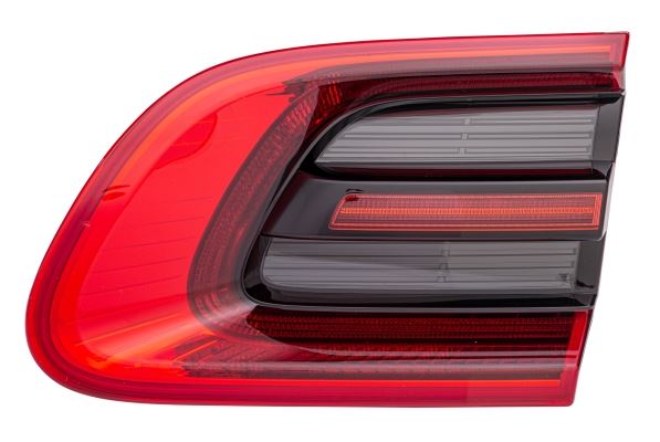HELLA 2SD 011 500-121 Farlar & Aydınlatma Stop Lambası - PORSCHE MACAN (95B) uyumlu
