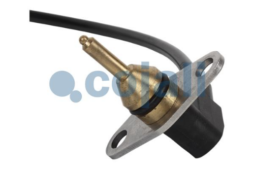 COJALI 2260067 Diğer Diğer Donanım & Parçalar