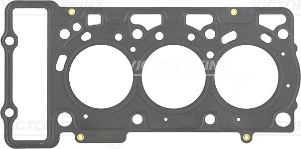 VICTOR REINZ 61-31400-00 Motor Silindir Kafa Contası - SMART CITY-COUPE (450) uyumlu