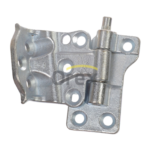 Kapı Menteşesi - OREX - 372027