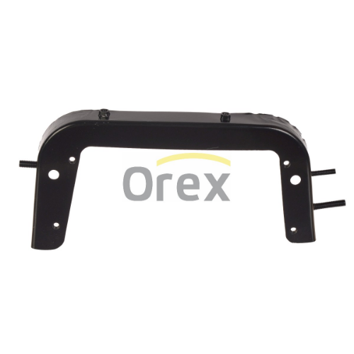 Marşpiye Braketi - OREX - 366109 Ürün Görseli
