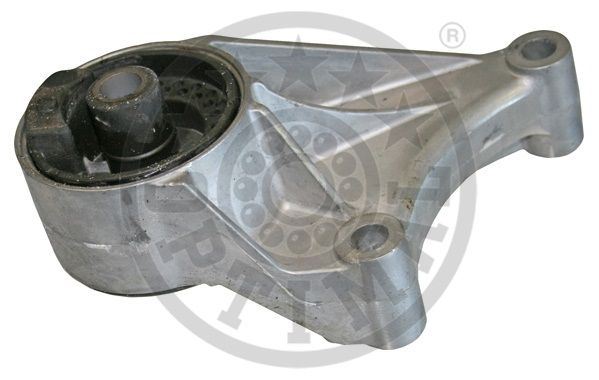 OPTIMAL F8-6657 Motor Motor Yataklama - OPEL ASTRA H (A04) uyumlu