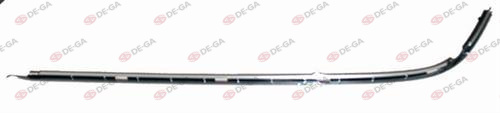 Tampon Çıtası - DEGA - BMW0739013