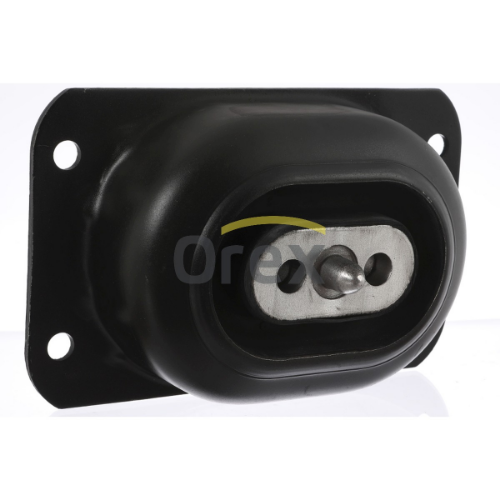 Motor Takozu - OREX - 324001