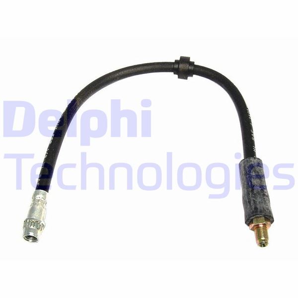 DELPHI LH0278 Fren Sistemleri Fren Hortumları - RENAULT LAGUNA I (B56_, 556_) uyumlu