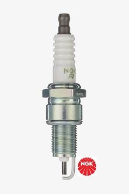 NGK 6429 Ateşleme Sistemi Buji - TOYOTA STARLET (KP6_) uyumlu