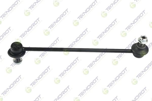 TEKNOROT MA-936 Süspansiyon Sistemi Stabilizatör - MAZDA 3 Hatchback (BP) uyumlu