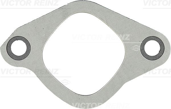 VICTOR REINZ 71-25507-10 Motor Manifold Contası - VOLVO 240 (P242, P244) uyumlu