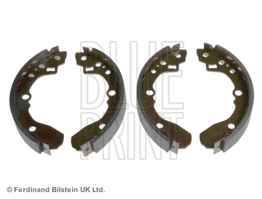 BLUE PRINT ADM54140 Diğer Diğer Donanım & Parçalar - MAZDA 626 II (GC) uyumlu