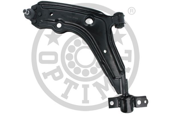 OPTIMAL G6-973 Süspansiyon Sistemi Bugi Kolu - SKODA FELICIA I (6U1) uyumlu