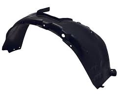 Çamurluk Davlumbazı - GM - 13109023