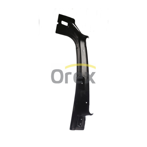 Direk Sacı - OREX - 166034 Ürün Görseli