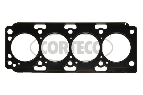 CORTECO 83403111 Motor Silindir Kafa Contası - HYUNDAI SANTA FÉ II (CM) uyumlu