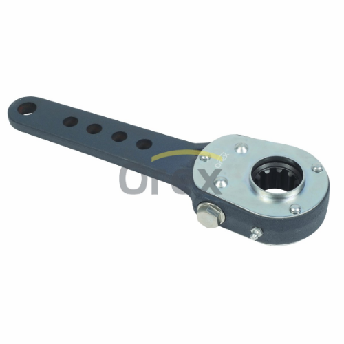 Fren Cırcırı - OREX - 842010 Ürün Görseli
