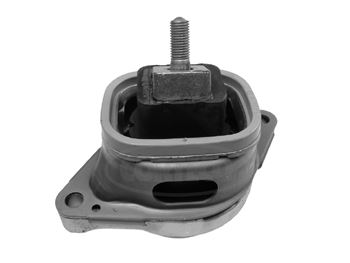 CORTECO 80000569 Motor Motor Yataklama - LAND ROVER RANGE ROVER III (L322) uyumlu