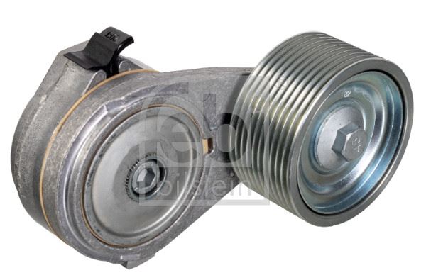 FEBI BILSTEIN 181592 Motor Kayış Gergisi