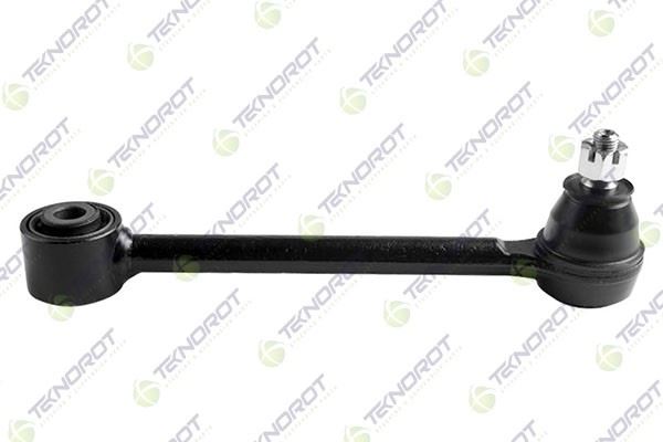 TEKNOROT HY-374 Süspansiyon Sistemi Bugi Kolu - KIA CEE'D SW (ED) uyumlu