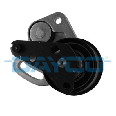 DAYCO ATB2319 Motor Kayış Kasnağı - LANCIA KAPPA (838_) uyumlu