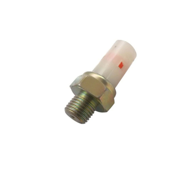 ERA 330018 Motor Motor Elektrik Donanımı - RENAULT SUPER 5 (B/C40_) uyumlu