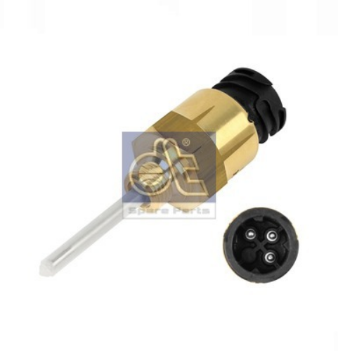 DT Spare Parts 3.37042 Diğer Diğer Donanım & Parçalar