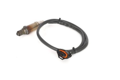 BOSCH F 00H L00 394 Emme & Egzoz Sistemi Egzoz Sensörleri - OPEL OMEGA B (V94) uyumlu