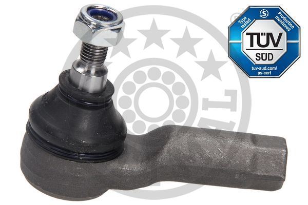 OPTIMAL G1-1456 Direksiyon Sistemi Mafsal - MITSUBISHI ASX (GA_W_) uyumlu