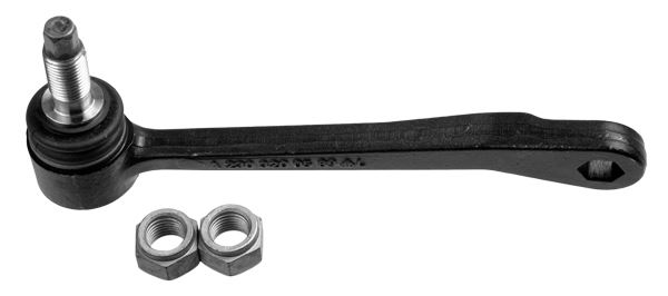 LEMFÖRDER 29857 01 Süspansiyon Sistemi Stabilizatör - MERCEDES-BENZ SL (R230) uyumlu