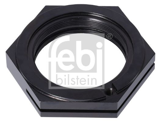 FEBI BILSTEIN 182466 Jant & Lastik & Bijon Poyra