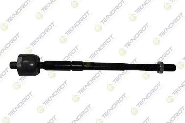 TEKNOROT I-123 Direksiyon Sistemi Mafsal - ISUZU D-MAX I (TFR, TFS) uyumlu