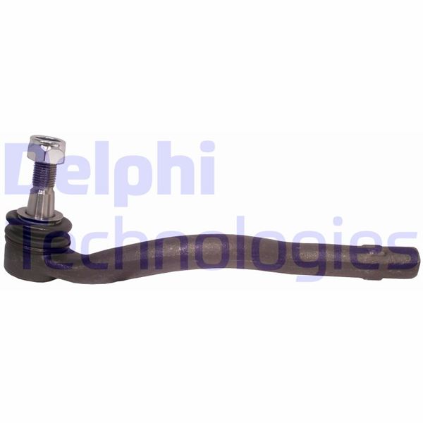 DELPHI TA2836 Direksiyon Sistemi Mafsal - MERCEDES-BENZ R-SERISI (W251, V251) uyumlu