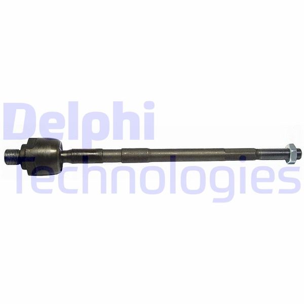 DELPHI TA2102 Direksiyon Sistemi Mafsal - KIA RIO I Hatchback (DC) uyumlu