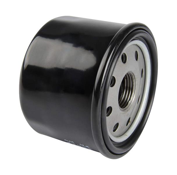 VOLLER FILTERS VOL-71700 Motor Yağ Filtresi - SUZUKI CELERIO (LF) uyumlu