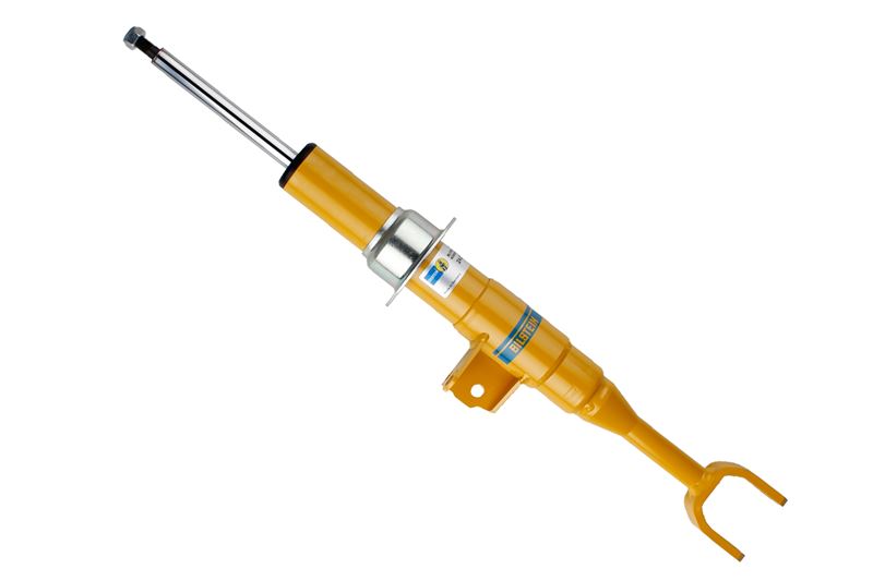 BILSTEIN 24-279772 Süspansiyon Sistemi Amortisör - BMW 5 (G30, F90) uyumlu