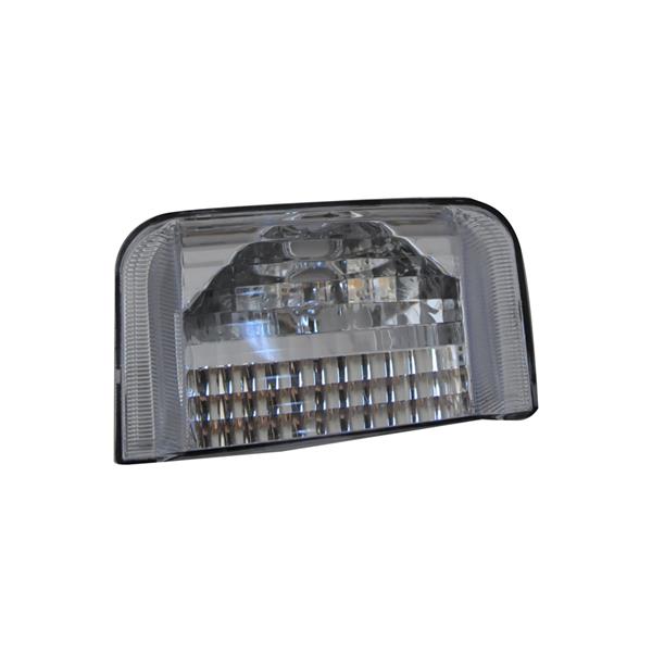 Sinyal Lambası - BRUCKE - 71748252 Ürün Görseli