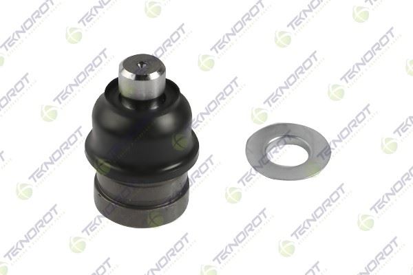 TEKNOROT JE-314 Tekerlek & Aks Parçaları Taşıyıcı Mafsal - JEEP COMPASS (MK49) uyumlu