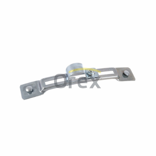 Çamurluk Kelepçesi - OREX - 845016 Ürün Görseli