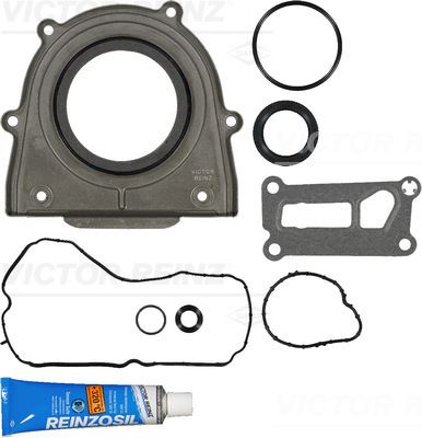 VICTOR REINZ 08-10010-01 Motor Karter Contası - FORD MONDEO V Sedan (CD) uyumlu