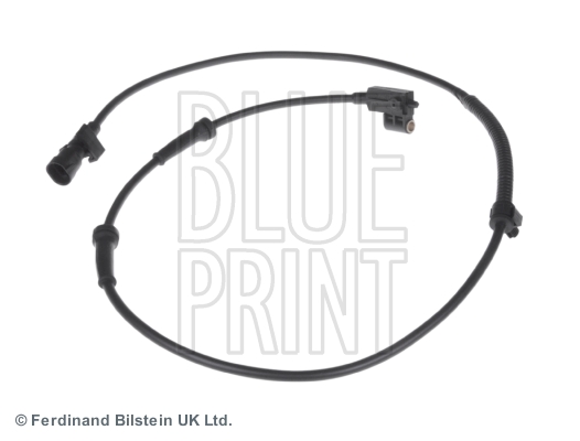 BLUE PRINT ADA107104 Fren Sistemleri Sürüş Dinamiği Ayarı - JEEP GRAND CHEROKEE II (WJ, WG) uyumlu