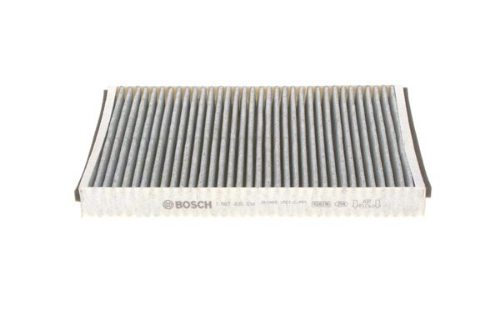 BOSCH 1 987 435 514 İklimlendirme Sistemi Polen Filtresi - OPEL ASTRA H Station wagon (A04) uyumlu