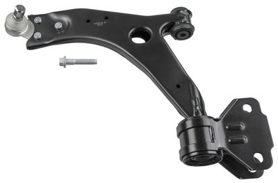 LEMFÖRDER 44649 01 Süspansiyon Sistemi Bugi Kolu - VOLVO V40 Cross Country (526) uyumlu