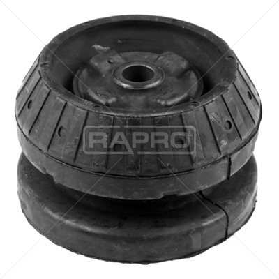 RAPRO R52628 Süspansiyon Sistemi Amortisör - MERCEDES-BENZ VITO Minibüs/Otobüs (W638) uyumlu