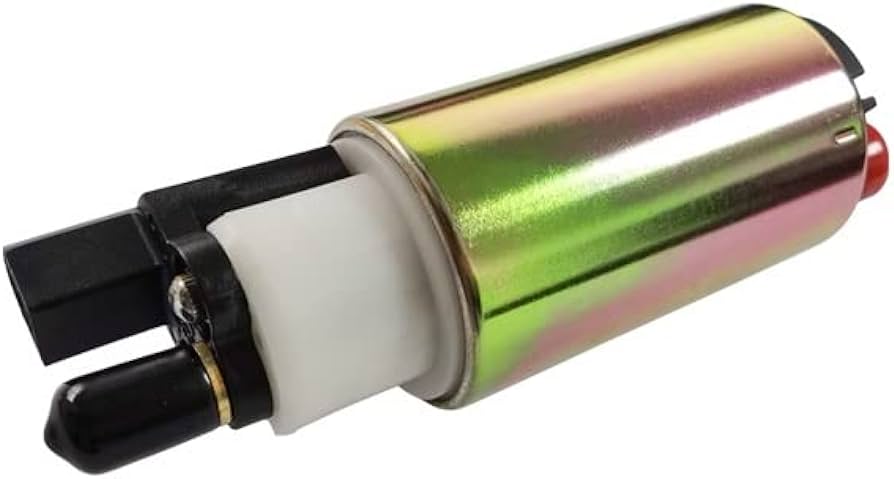 ERA 770158A Fren Sistemleri Düşük Basınç Pompası - FORD FOCUS I (DAW, DBW) uyumlu
