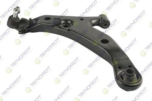 TEKNOROT T-436 Süspansiyon Sistemi Bugi Kolu - TOYOTA COROLLA (_E10_) uyumlu